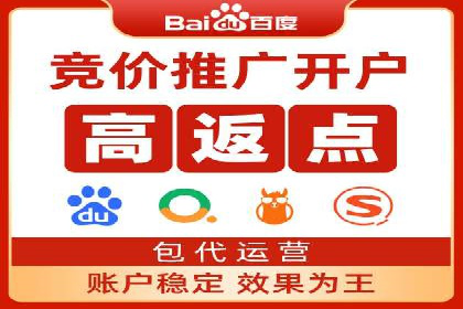 某品牌SEM竞价托管的成功经验