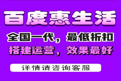 竞价推广开户成本揭秘：成功案例分享